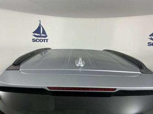 Used 2022 Honda Pilot Special Edition image 26