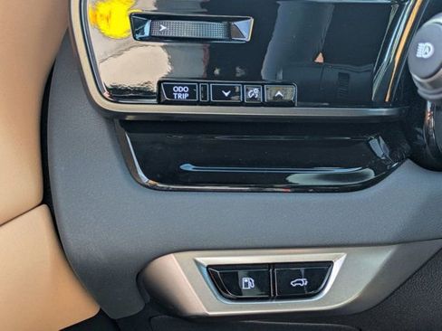 Used 2025 Lexus RX 350 350 image 21
