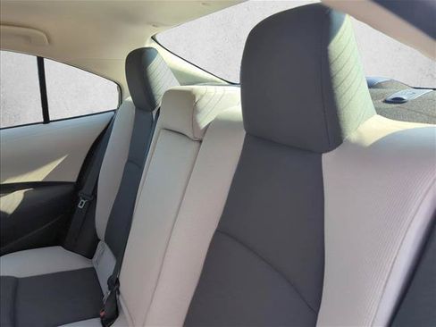 Used 2026 Toyota Corolla LE FWD image 26