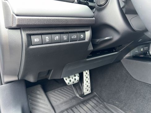 Certified 2026 Toyota Camry XSE w/ Premium Plus Package image 40