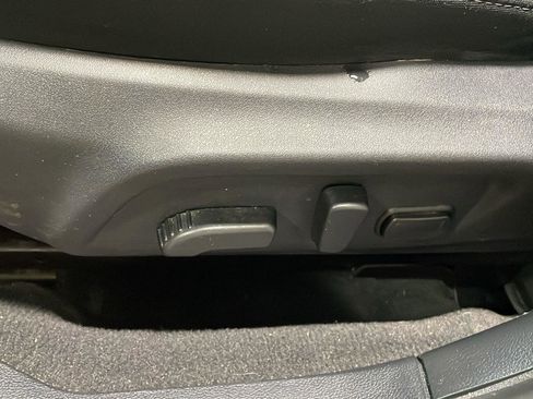 Used 2019 Subaru Legacy 2.5i Premium w/ Popular Package #2A image 15