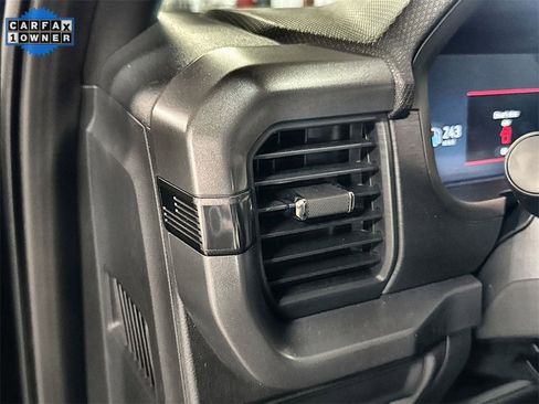 Used 2025 Ford F150 XLT w/ Equipment Group 302A MID image 15
