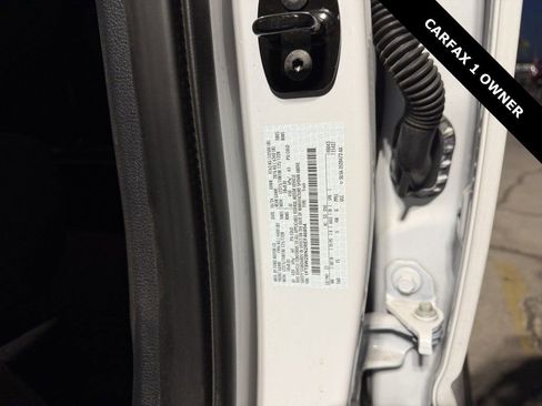 Used 2024 Ford F250 XL w/ STX Appearance Package image 7