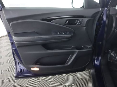 Used 2023 Honda Passport Elite image 28