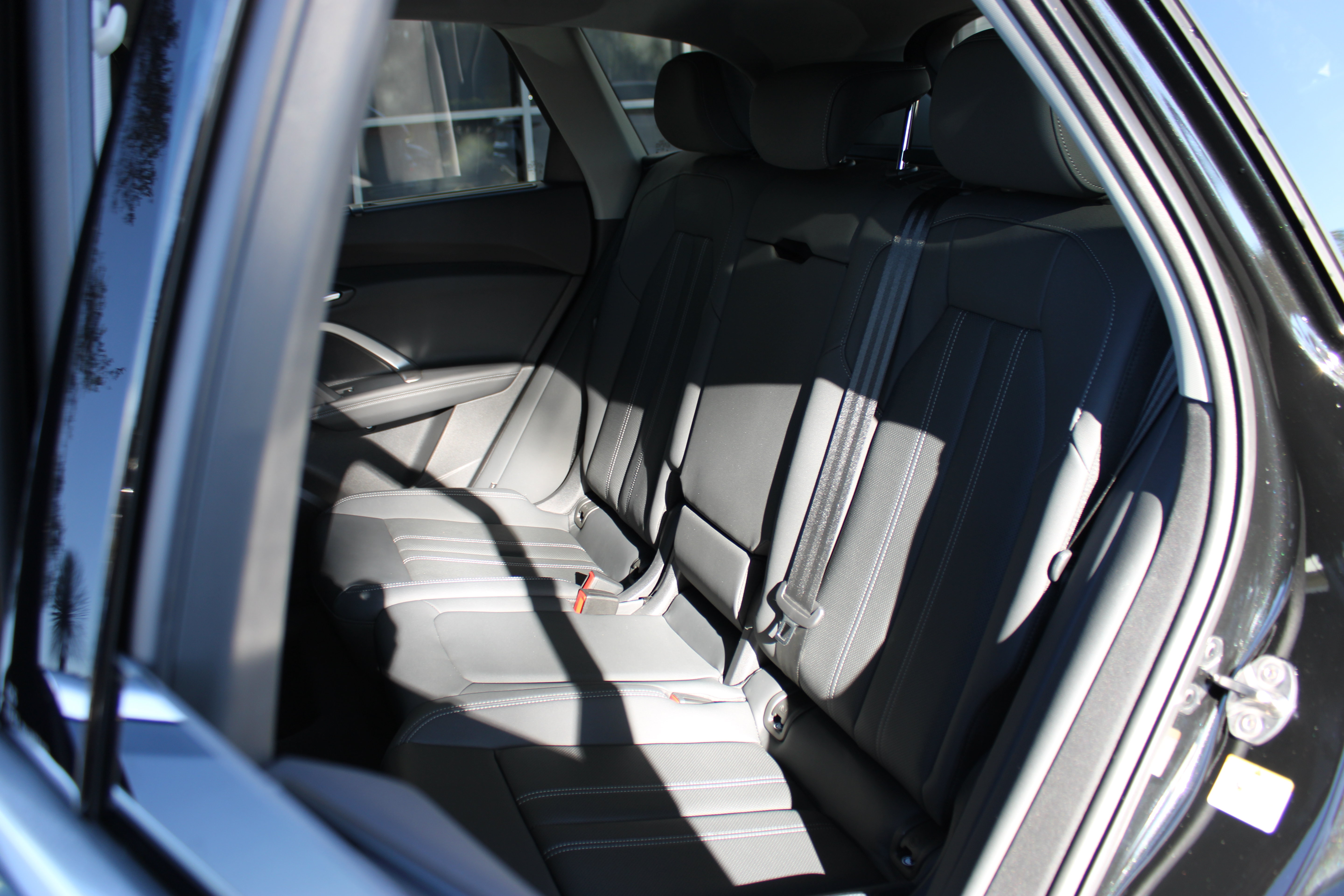 Certified 2025 Audi Q5 Premium w/ Premium Plus AWD/4WD image 22