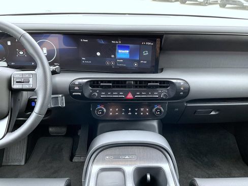 Certified 2026 Hyundai Palisade XRT Pro AWD/4WD image 13