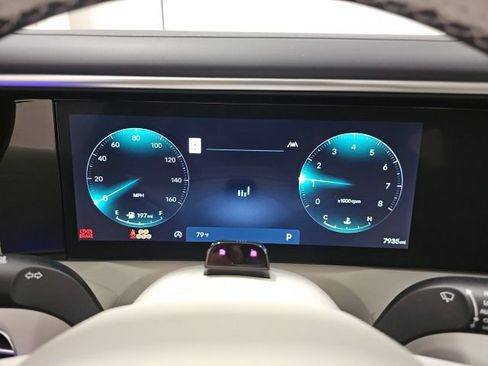 Used 2026 Hyundai Palisade Calligraphy AWD/4WD image 21