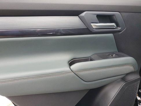 New 2026 GMC Terrain AT4 image 11