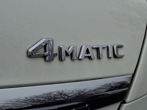 Used 2018 Mercedes-Benz S 450 4MATIC Sedan image 28