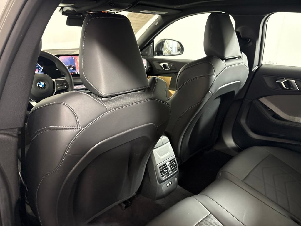 Certified 2026 BMW 228i w/ Premium Package FWD image 27
