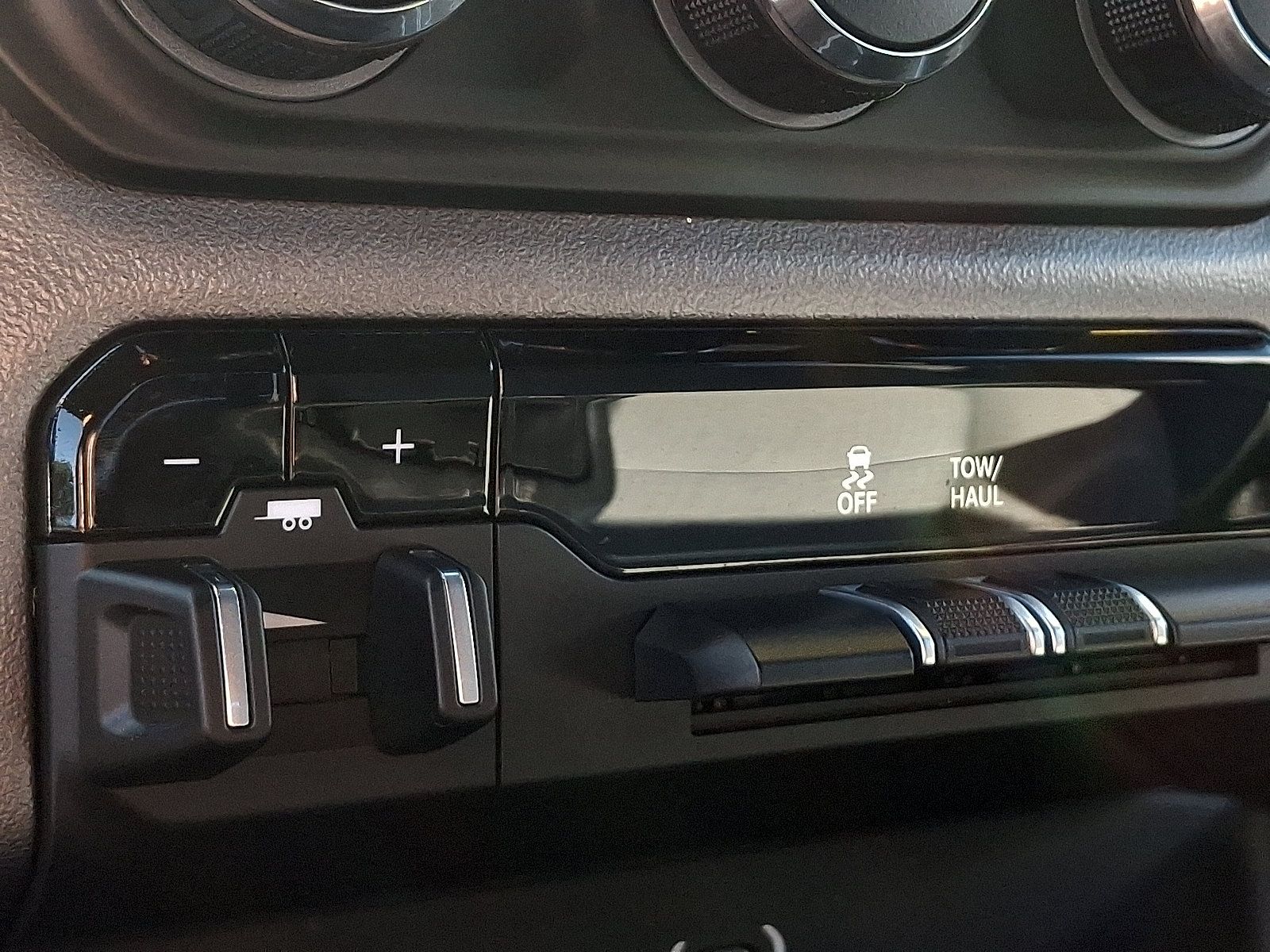 Certified 2023 RAM 1500 Big Horn AWD/4WD image 24
