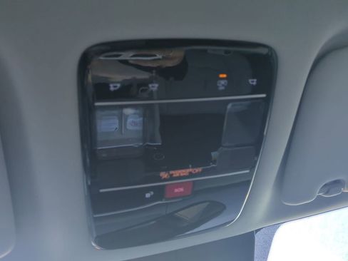 New 2026 Hyundai Santa Fe SEL image 25