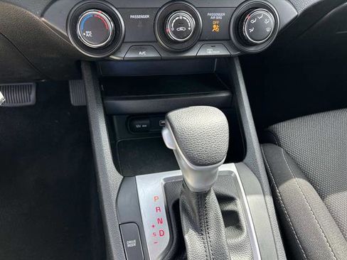 Used 2024 Kia Forte LXS image 25