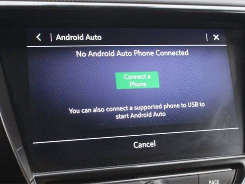 Used 2023 Chevrolet TrailBlazer LT w/ Convenience Package image 20