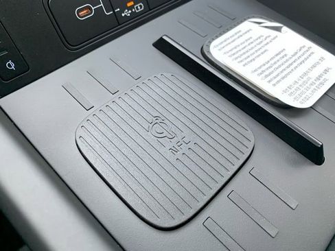 New 2026 Hyundai Santa Fe Calligraphy image 25