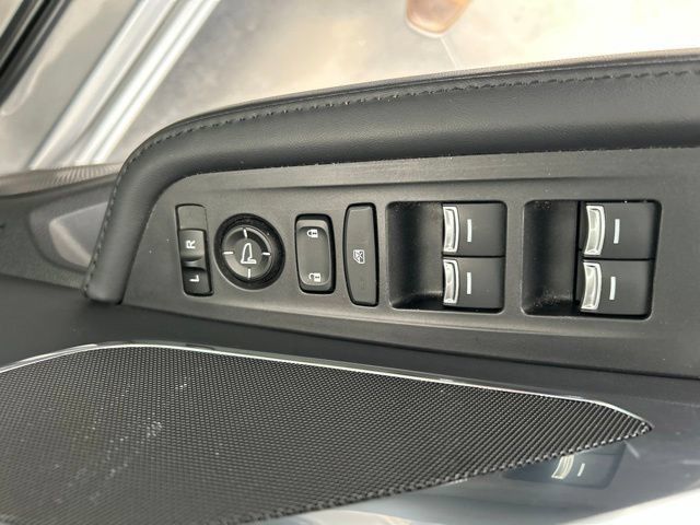 Used 2020 Acura RDX AWD image 8