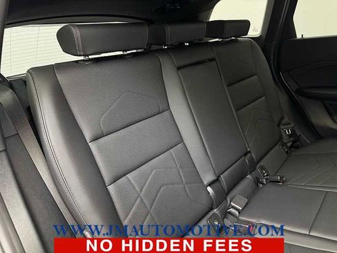 Used 2023 BMW X1 xDrive28i w/ Convenience Package image 19