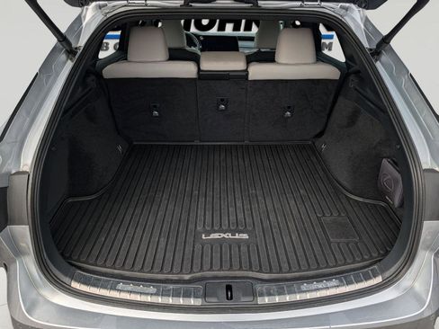 Used 2023 Lexus RX 350 Premium w/ Accessory Package (K3) image 26