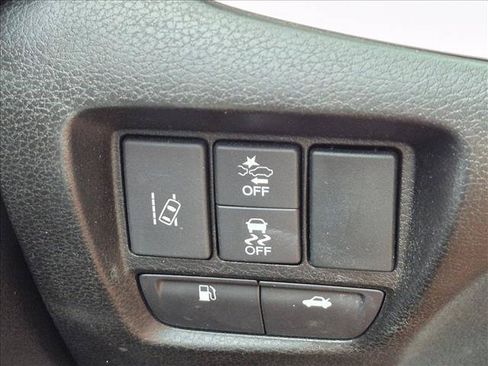 Used 2020 Acura TLX FWD image 12