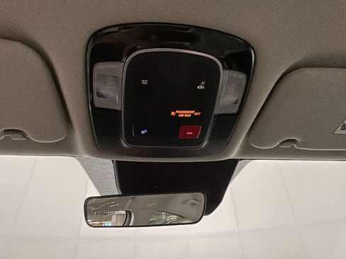 Used 2026 Hyundai Sonata Blue FWD image 29