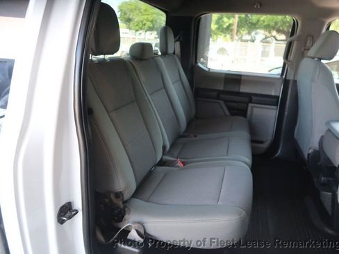 Used 2019 Ford F250 XL w/ Power Equipment Group image 19