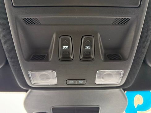 Used 2023 Ford Escape ST-Line w/ Tech Pack #1 image 25