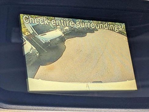 New 2025 Mercedes-Benz Sprinter 2500 image 12