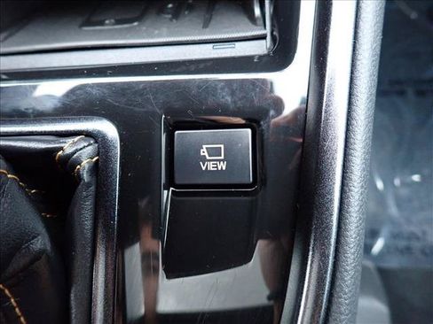 Used 2024 Subaru Outback Wilderness AWD/4WD image 21