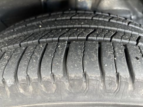 Used 2019 Lexus RX 350 FWD image 13