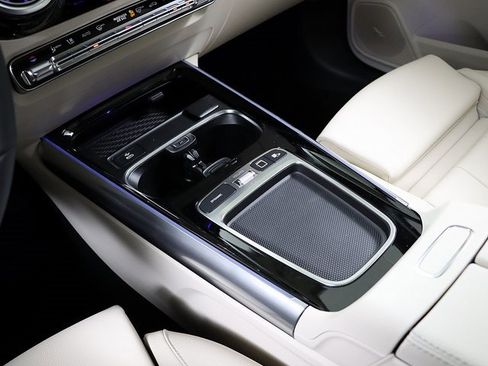 Certified 2026 Mercedes-Benz GLA 250 4MATIC image 22