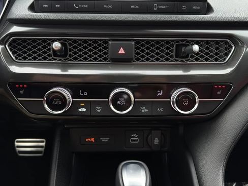 Used 2024 Acura Integra A-Spec FWD image 30