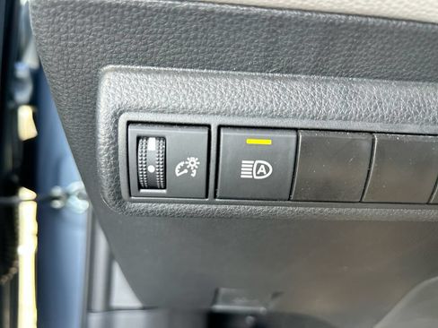 Used 2024 Toyota Corolla LE FWD image 13