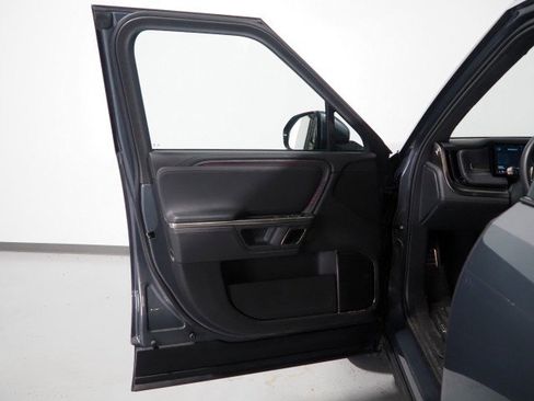 Used 2024 Rivian R1S AWD Adventure image 64