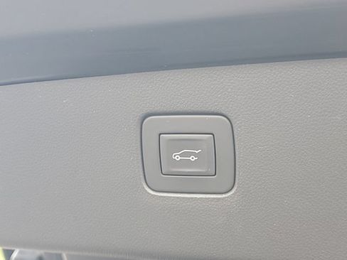 Used 2024 Buick Envista Avenir FWD image 8