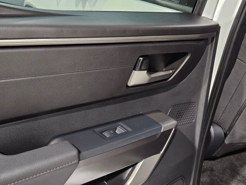 Certified 2026 Toyota Tundra SR5 w/ SR5 Convenience Package image 35