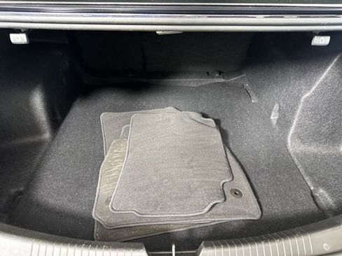 Used 2023 Chevrolet Malibu LT image 27