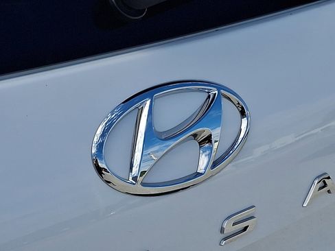 Used 2022 Hyundai Palisade Calligraphy w/ Cargo Package AWD/4WD image 31