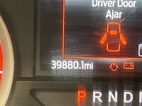 Used 2022 Ford F350 XLT image 12