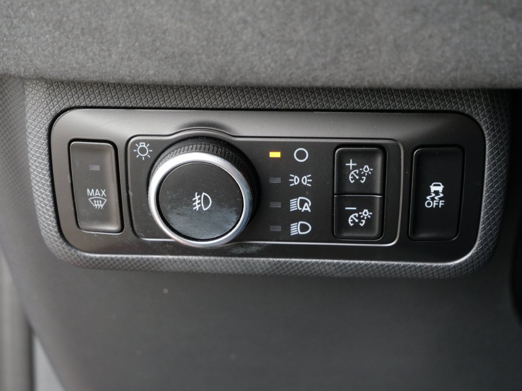 Used 2025 Ford Mustang Mach-E GT AWD/4WD image 16