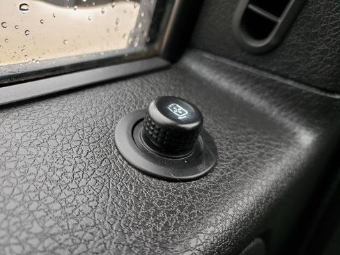 Used 2014 Ford F150 XL w/ Power Equipment Group image 16