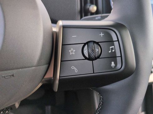 New 2026 MINI Cooper S image 27