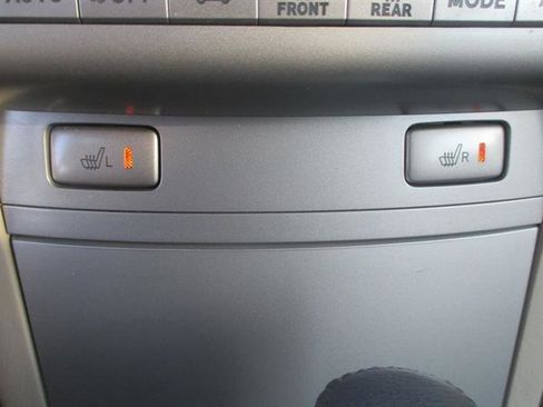 Used 2007 Toyota Solara SLE image 30