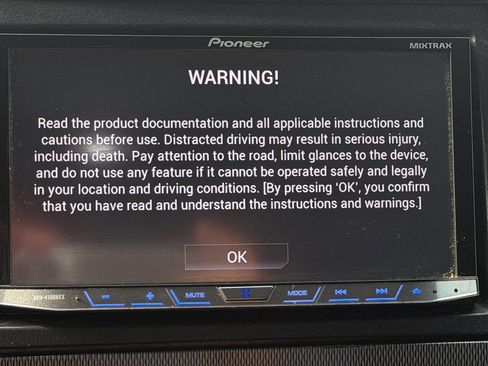 Used 2006 Ford F150 XLT image 28