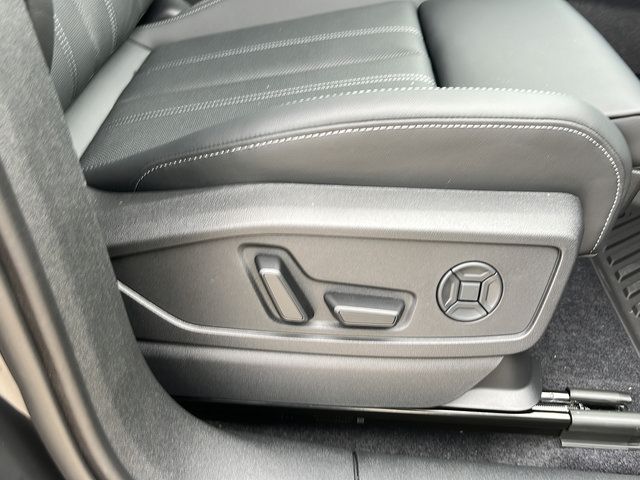 New 2026 Audi Q5 Premium Plus AWD/4WD image 23