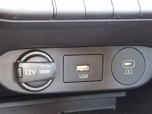 Certified 2024 Hyundai Elantra N Line image 25