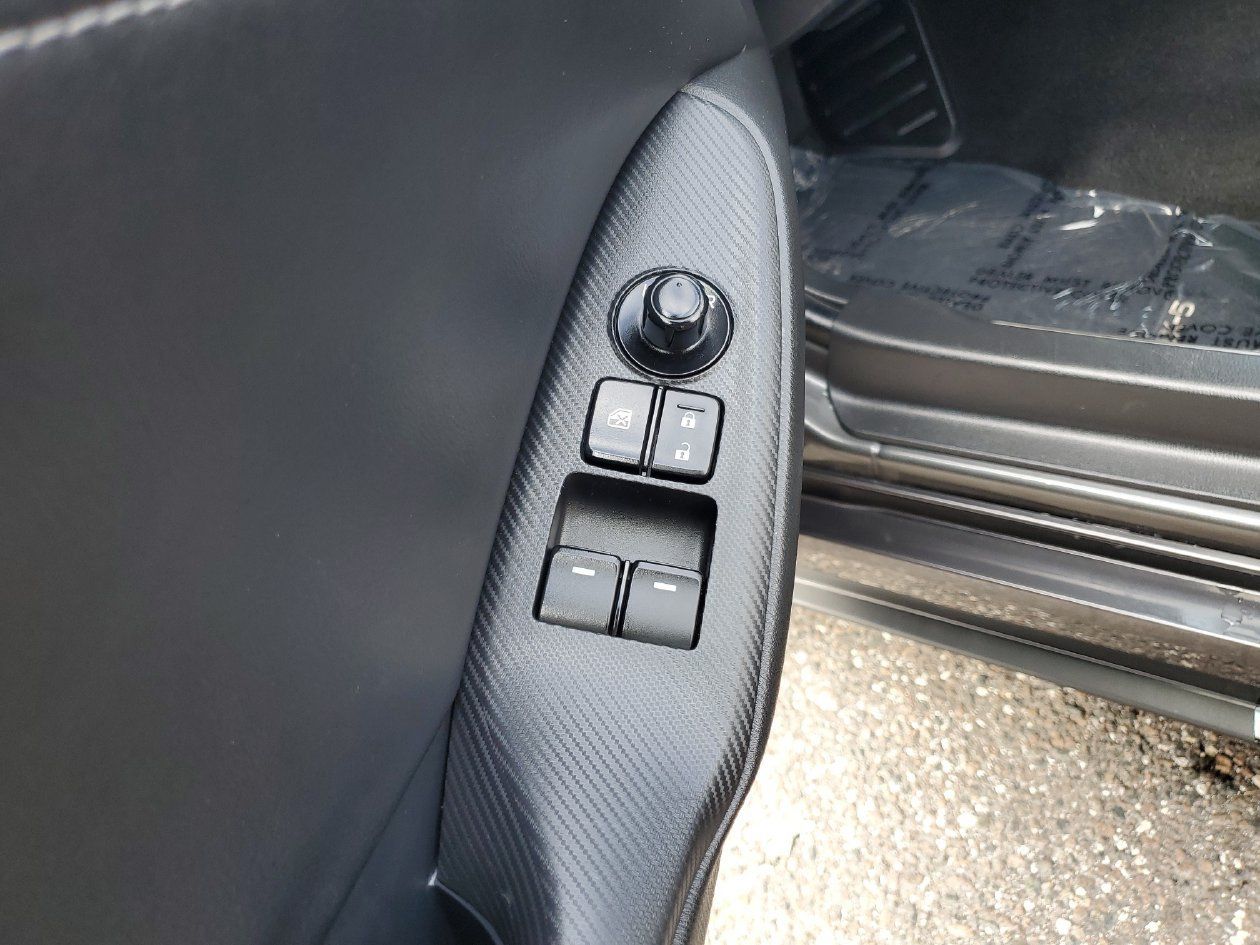 Used 2026 MAZDA MX-5 Miata RF Grand Touring RWD image 11