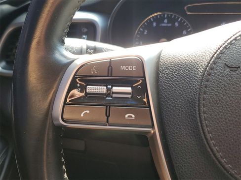 Used 2019 Kia Sorento S image 23