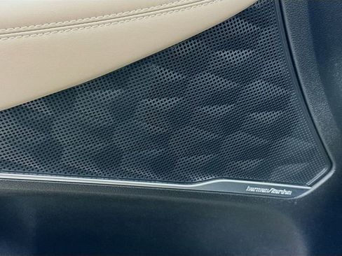 Certified 2023 Hyundai Santa Fe SEL w/ Premium Package AWD/4WD image 15