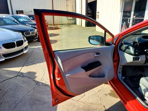 Used 2012 Honda Insight image 16