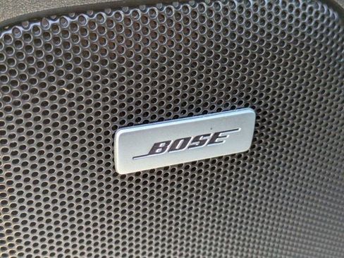 Certified 2022 Chevrolet Silverado 3500 High Country w/ Snow Plow Prep/Camper Package image 12